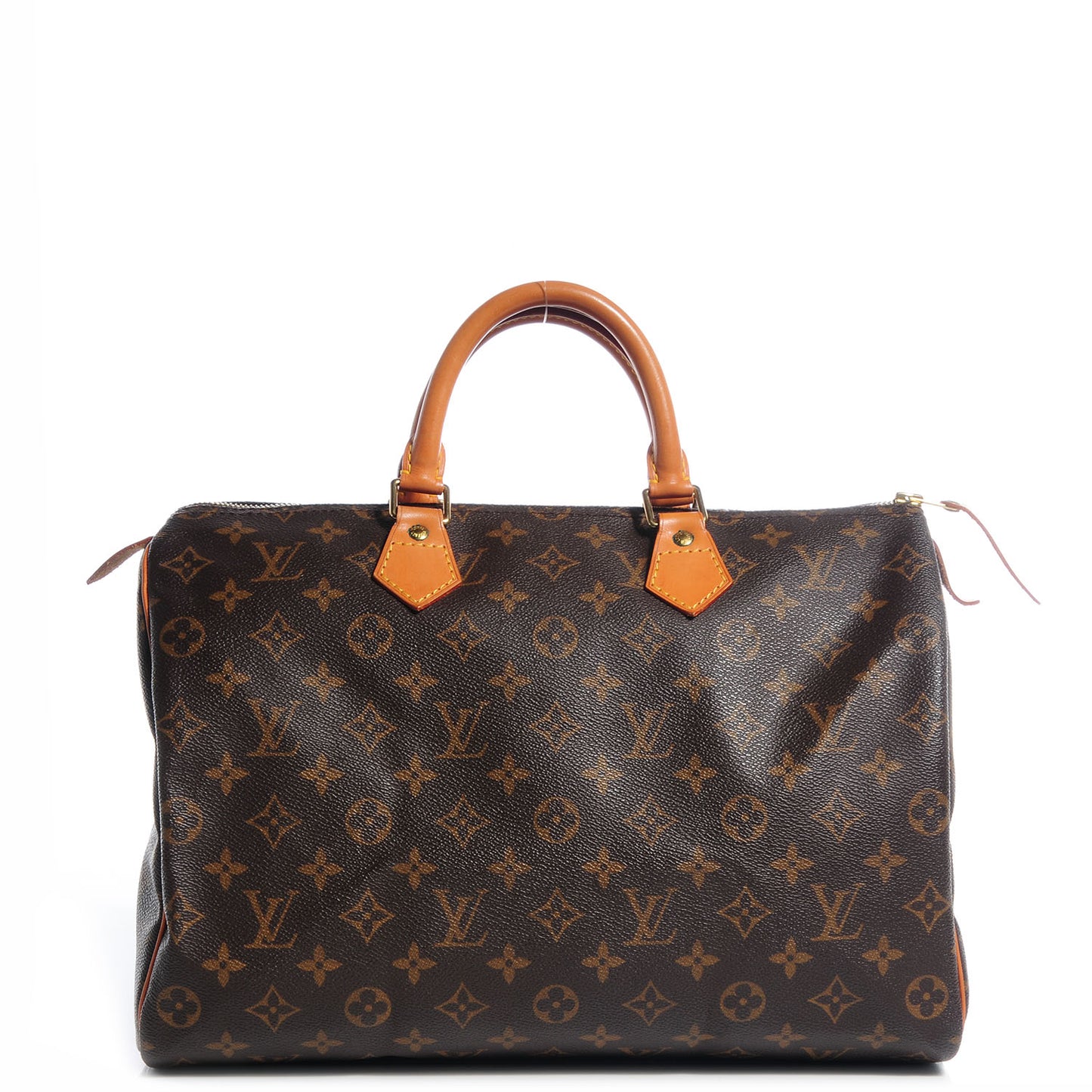Monogram Speedy 35
