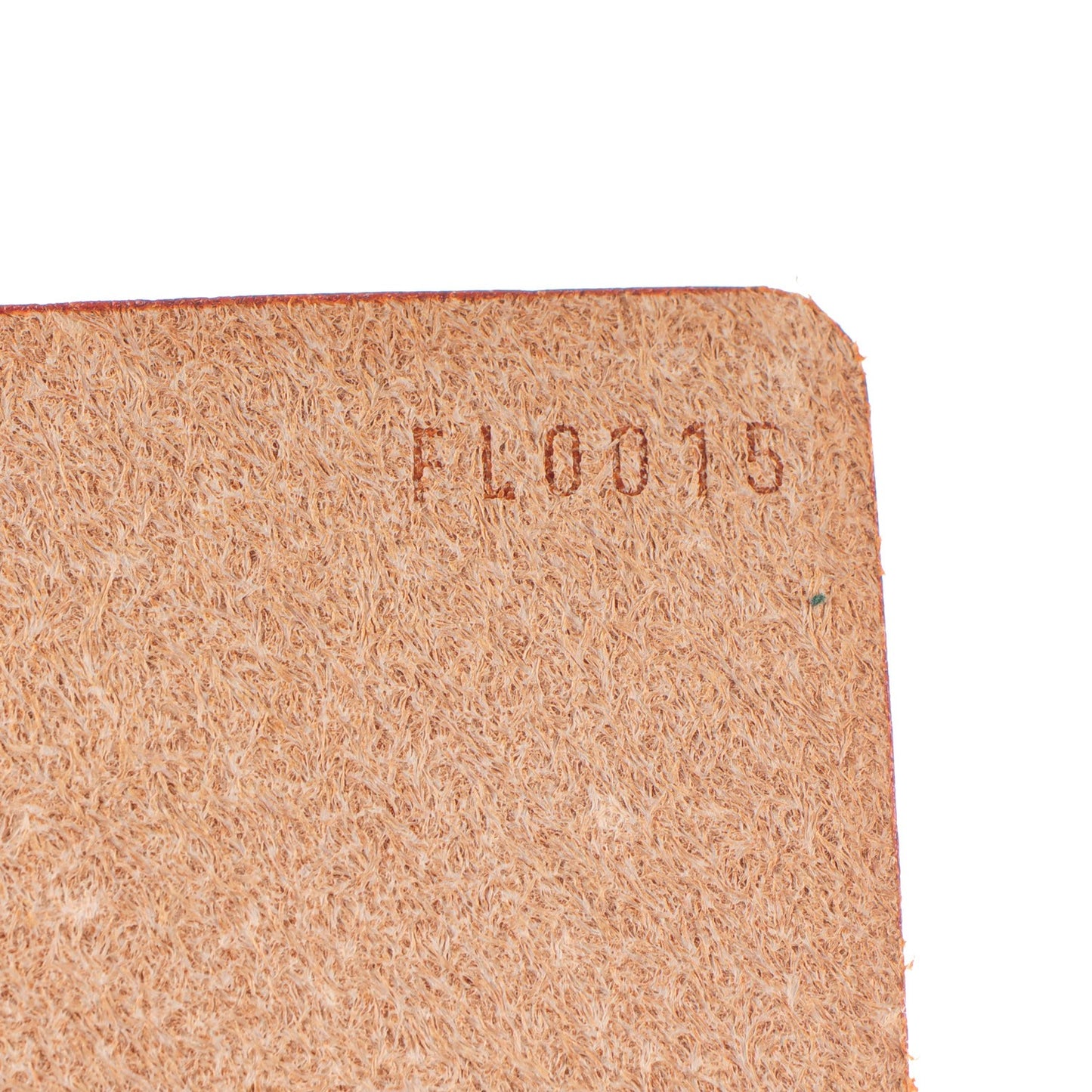 Teddy Bear Nonours Pin Brooch Set