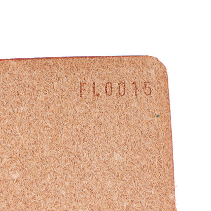 Louis Vuitton Teddy Bear Nonours Pin Brooch Set 11 of 11