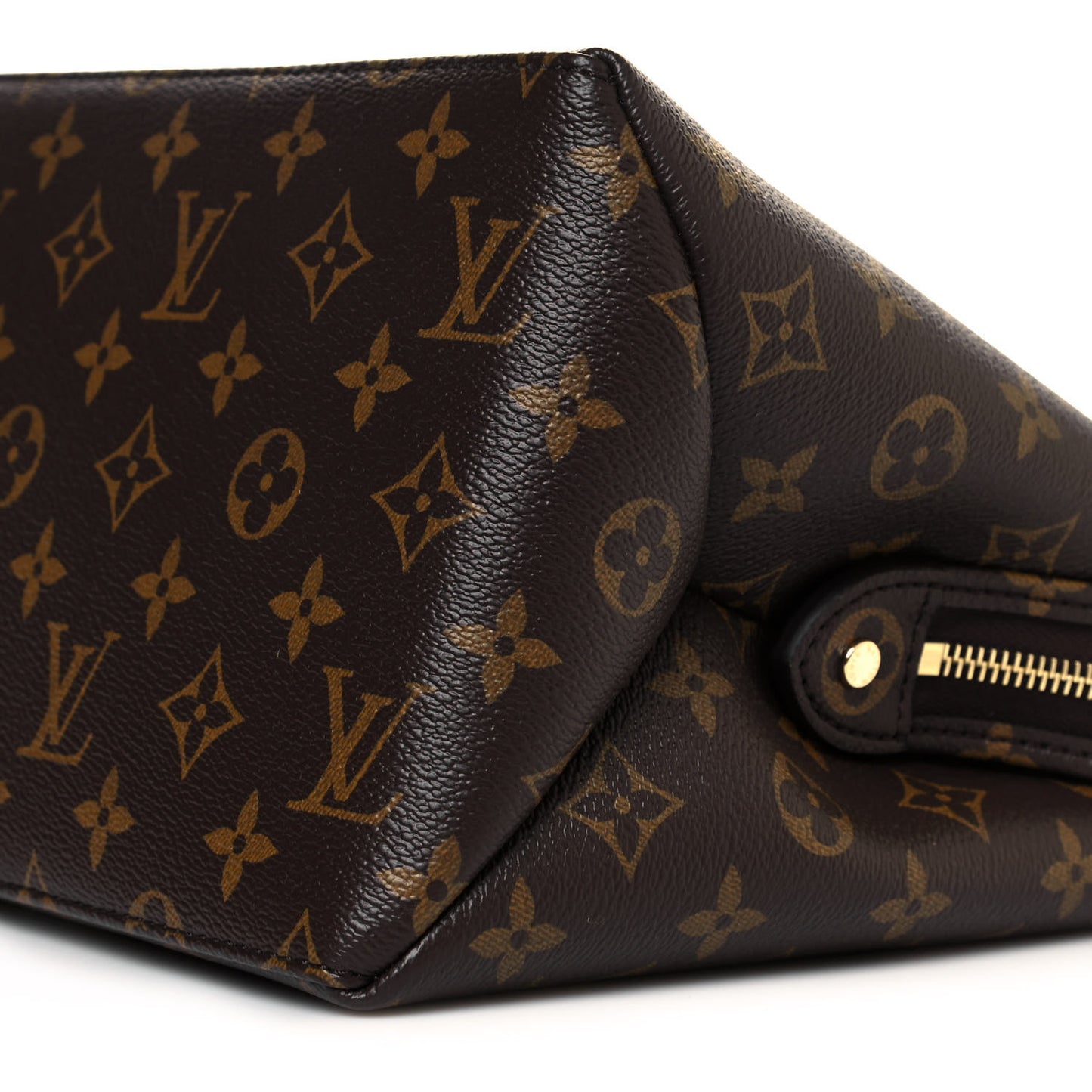 Monogram Grand Palais