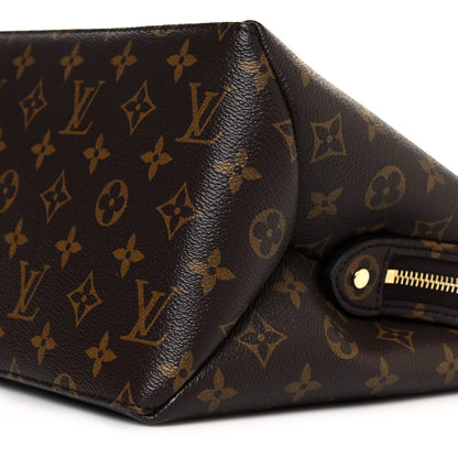 Louis Vuitton Monogram Grand Palais 13 of 15