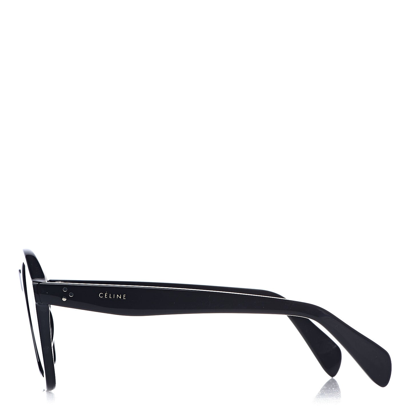 Sunglasses CL 400171 Black