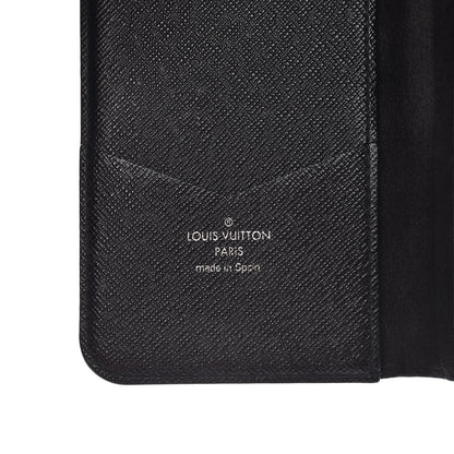 Louis Vuitton Damier Graphite iPhone 7/8 Plus Folio Case 8 of 10