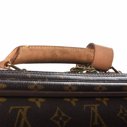 Louis Vuitton Monogram Satellite 65 16 of 16