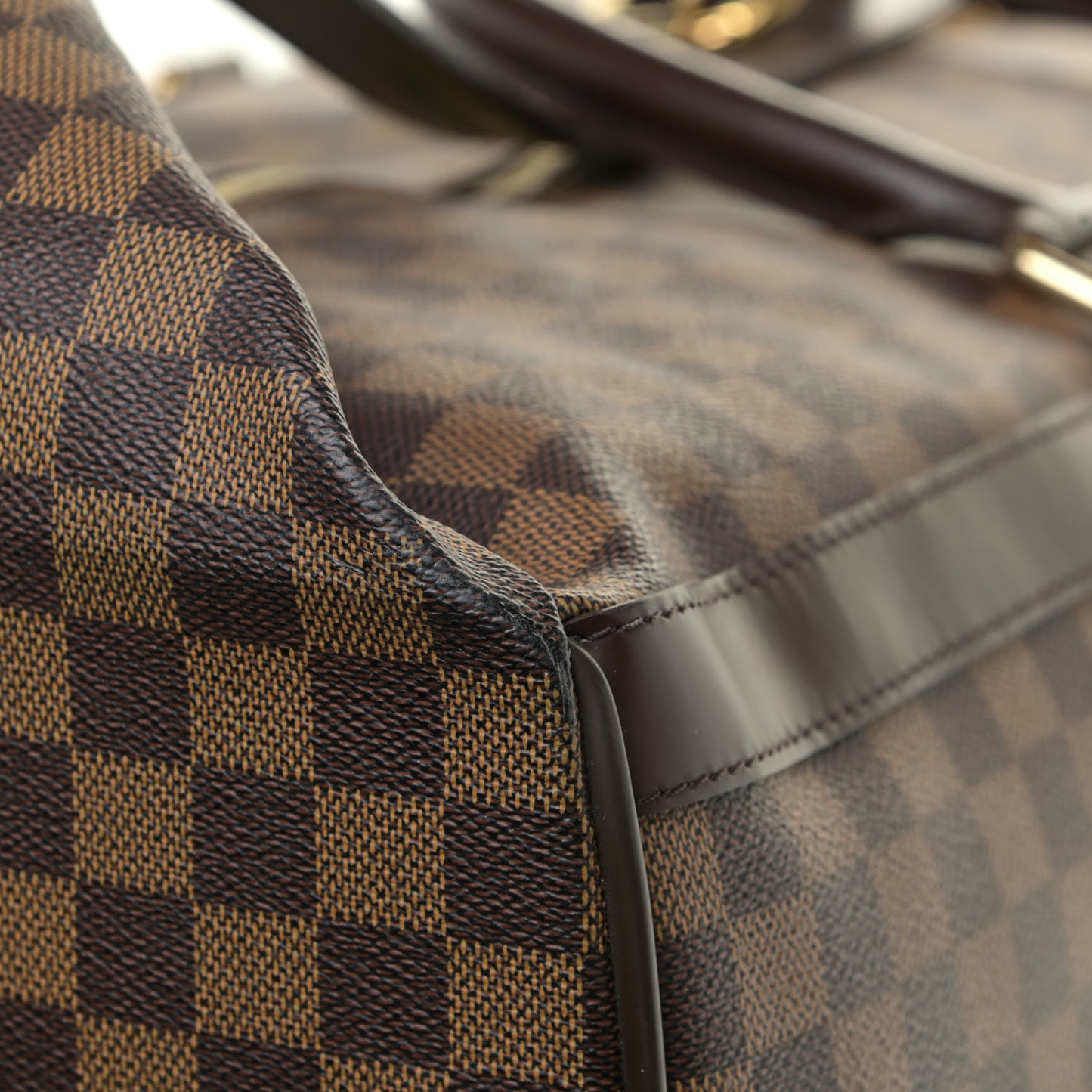 Damier Ebene Eole 50