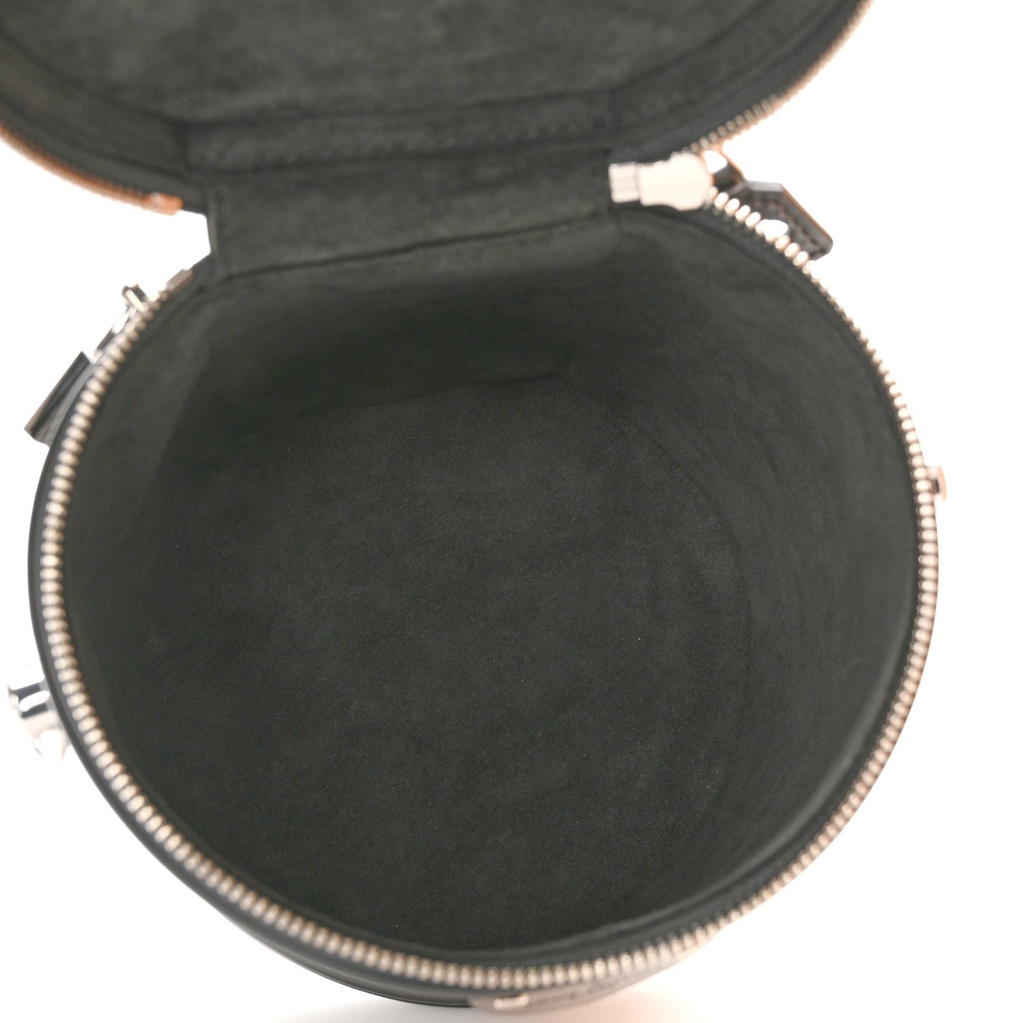 Epi Cannes Black