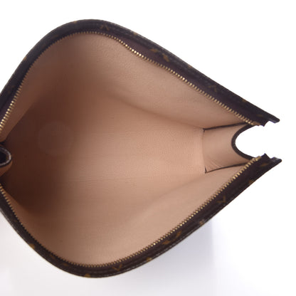 Louis Vuitton Monogram Toiletry Pouch 26 5 of 6
