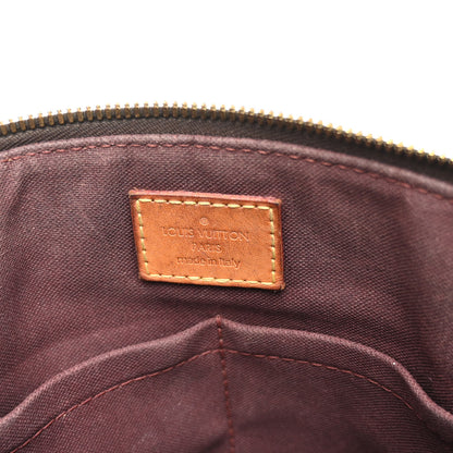 Louis Vuitton Monogram Turenne PM 6 of 13