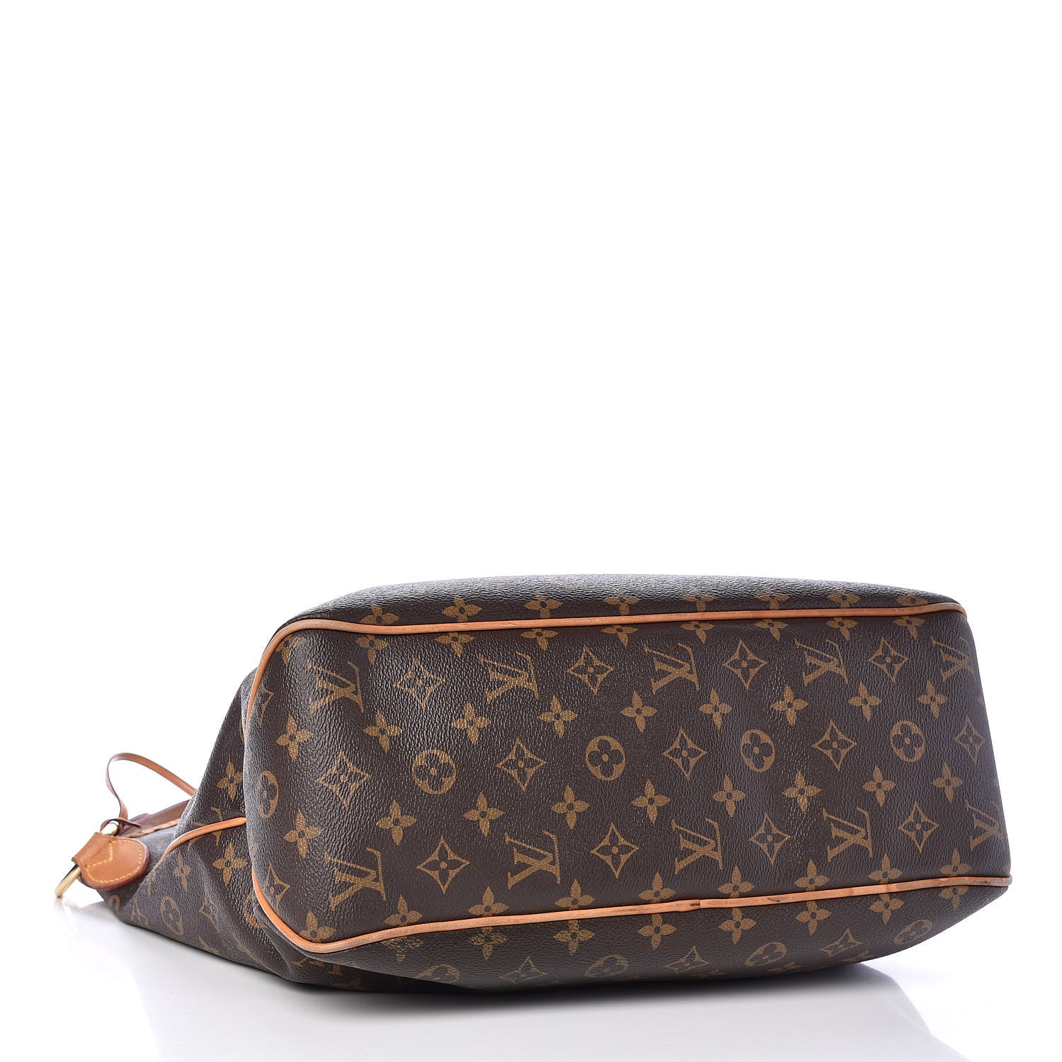Louis Vuitton Monogram Delightful MM 4 of 18