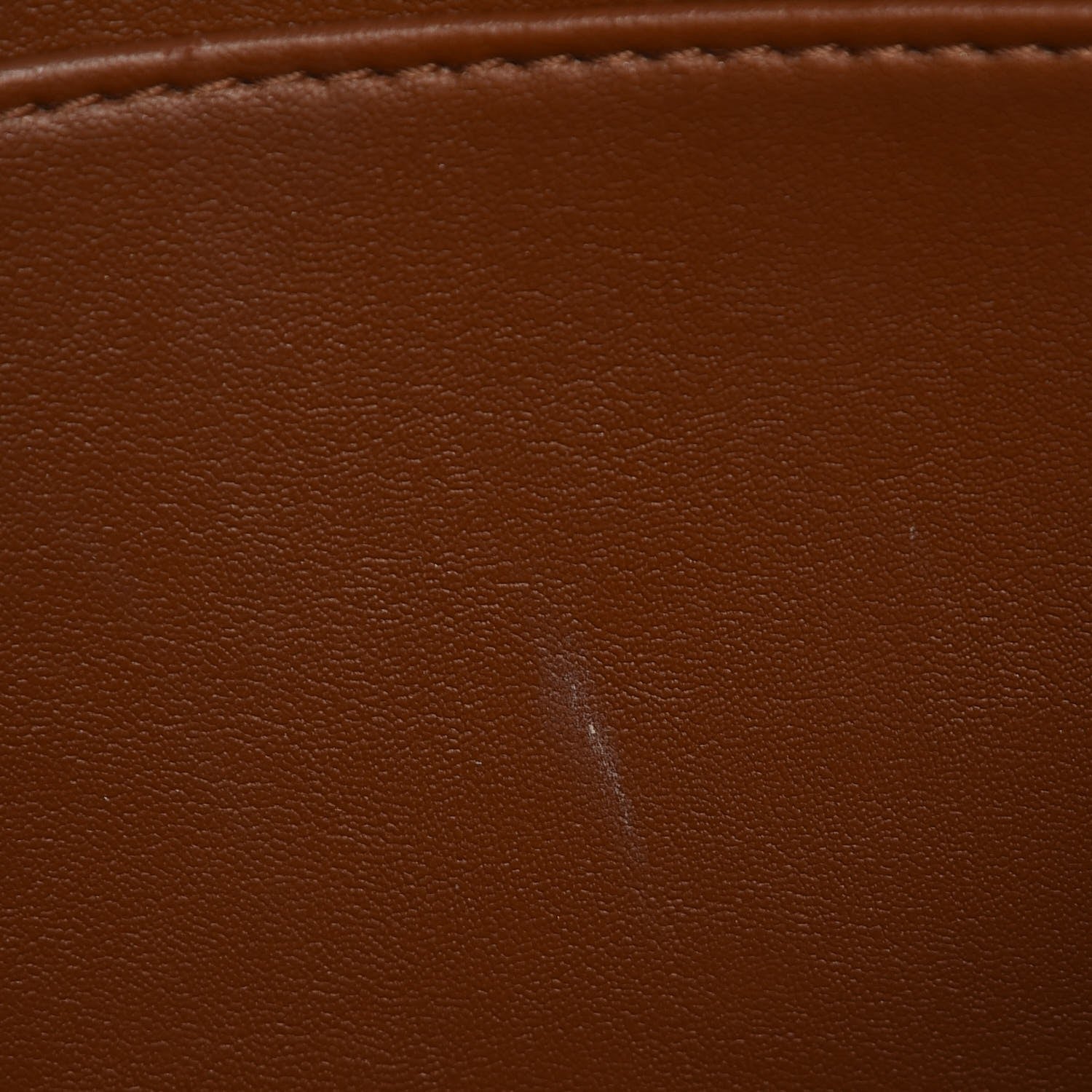 Louis Vuitton Vernis Thompson Street Bronze 9 of 17