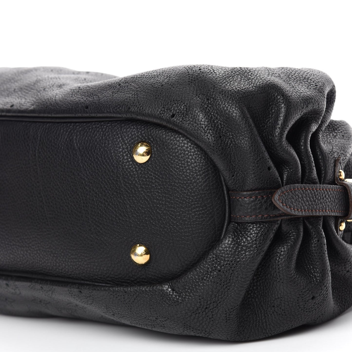 Mahina XS Black
