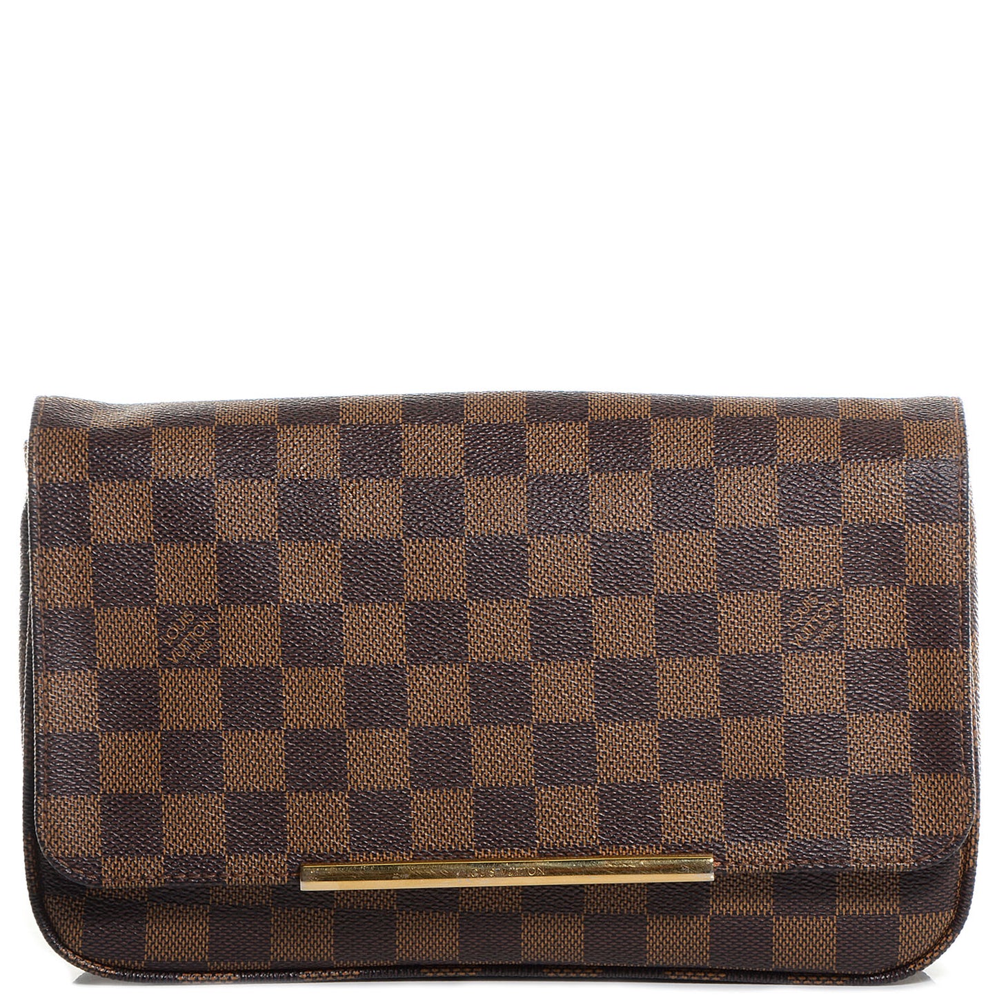 Damier Ebene Hoxton PM