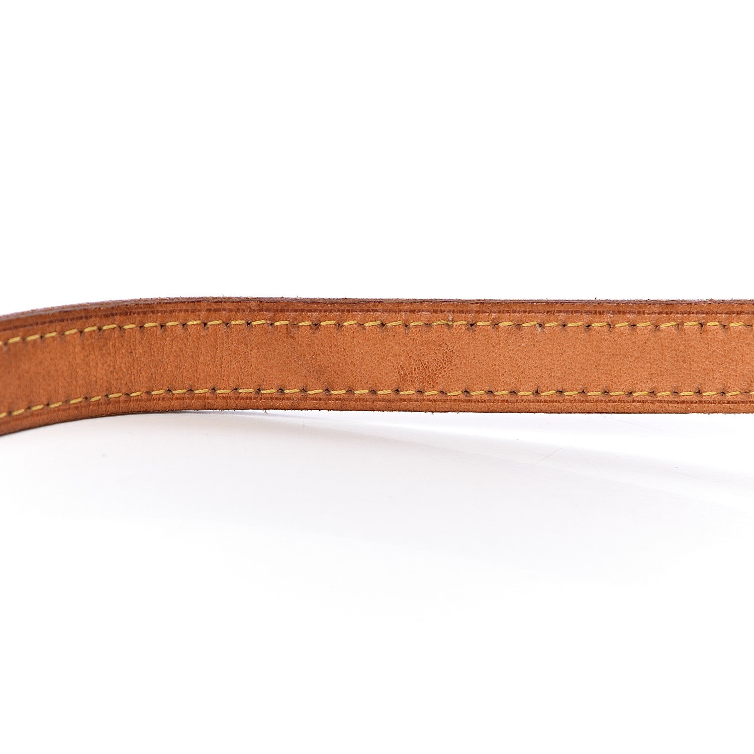 Louis Vuitton Monogram Pochette Cite 12 of 14