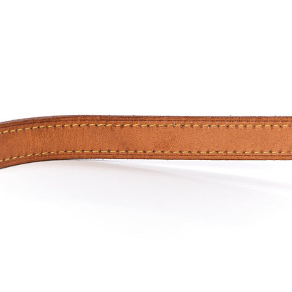 Louis Vuitton Monogram Pochette Cite 12 of 14