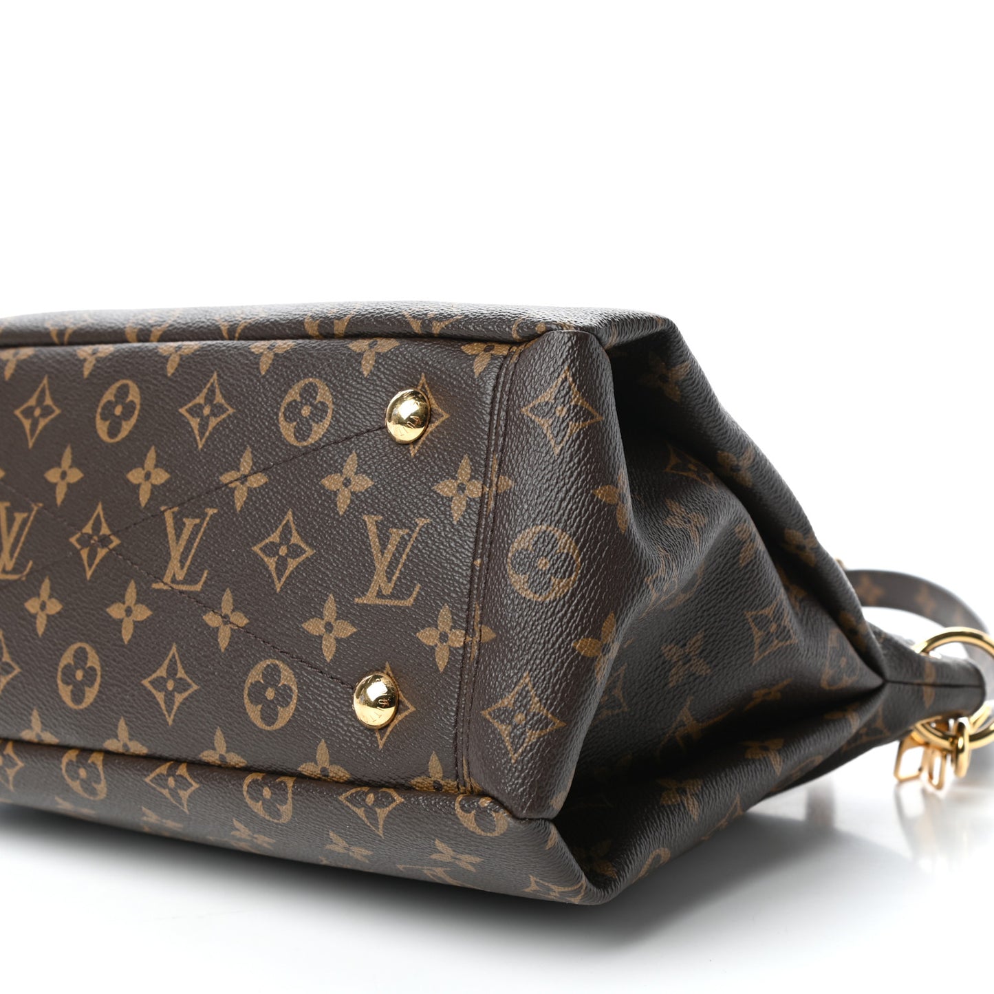 Monogram Pallas Quetsche