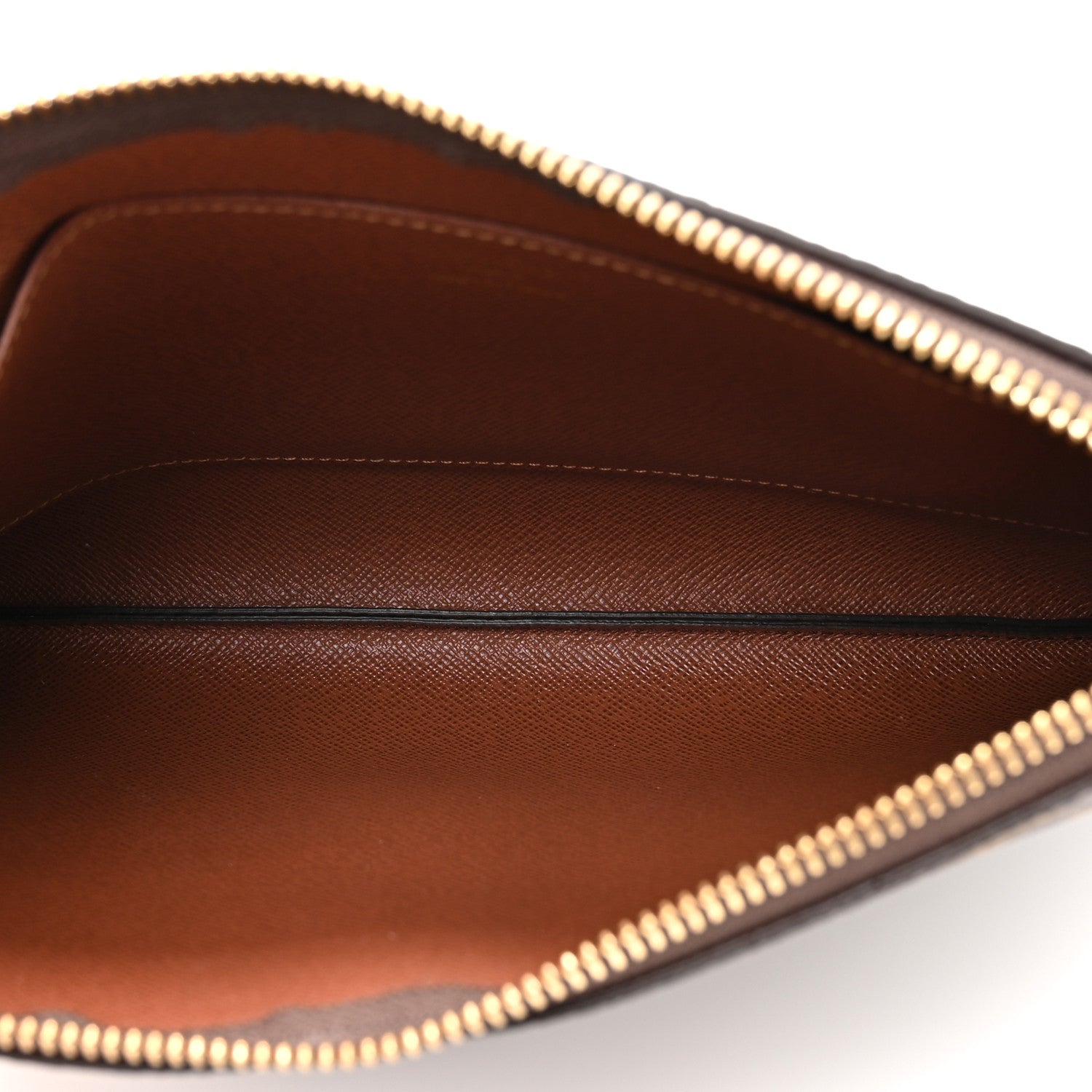 Louis Vuitton Monogram Key Pouch M 5 of 7