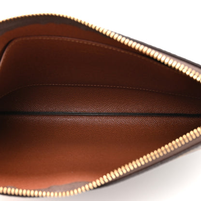 Louis Vuitton Monogram Key Pouch M 5 of 7