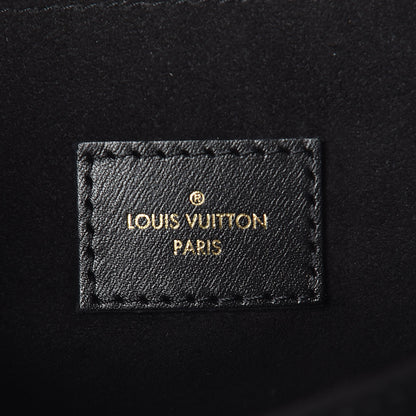 Louis Vuitton Reverse Monogram Pochette Metis 8 of 11
