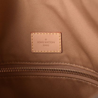 Louis Vuitton Monogram Graceful PM 6 of 14