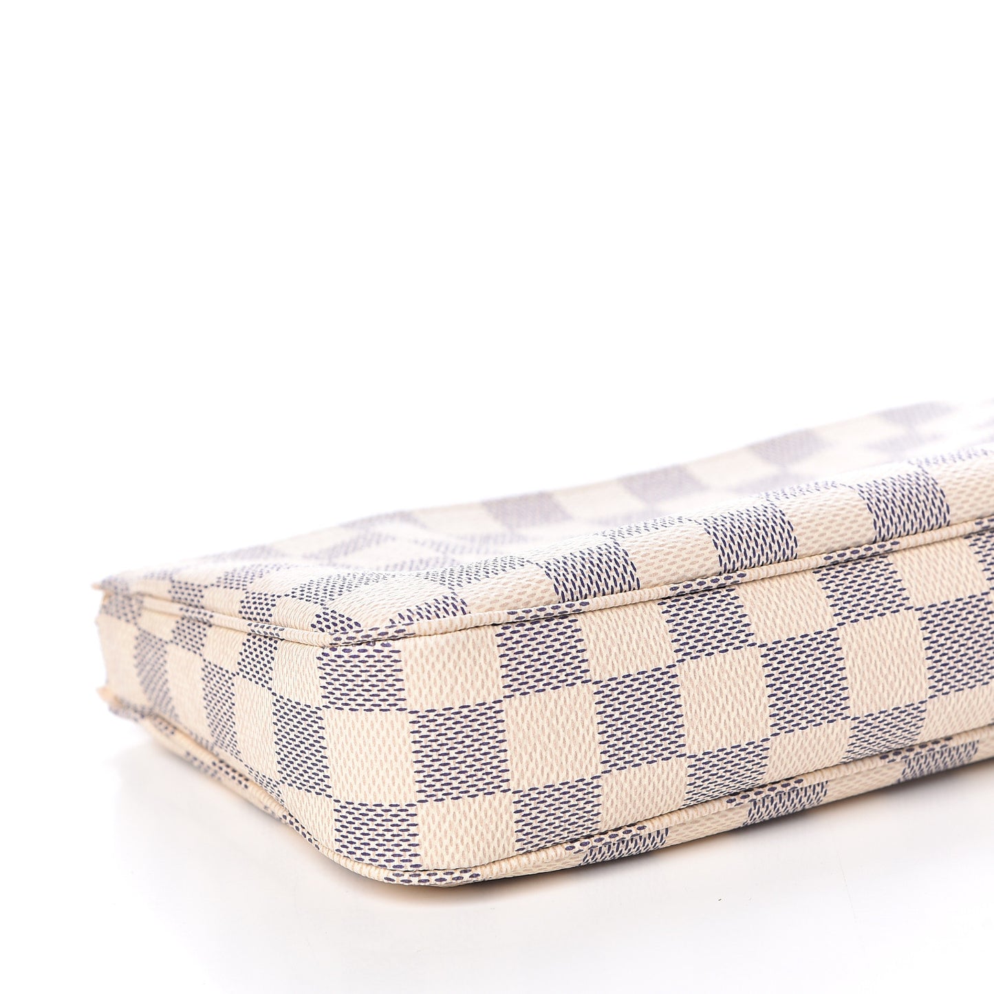 Damier Azur Pochette Accessories NM