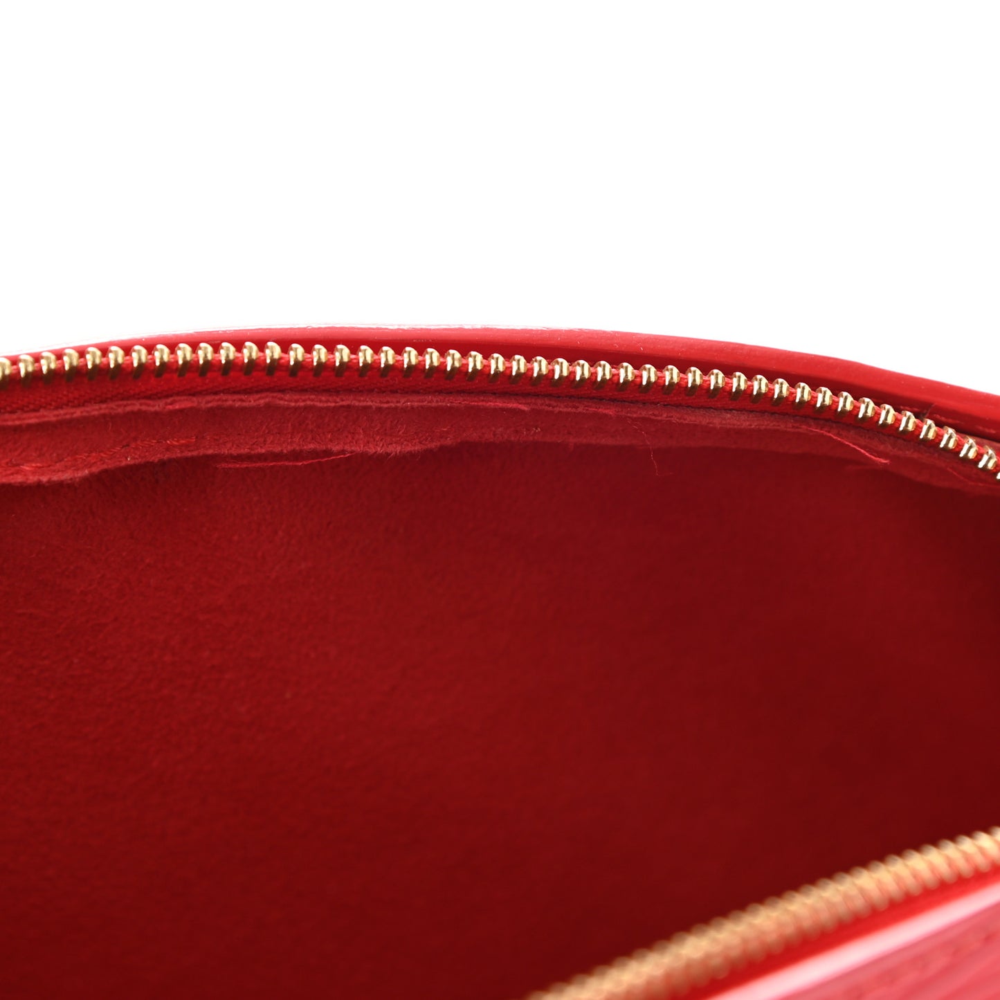 Epi Soufflot Rouge