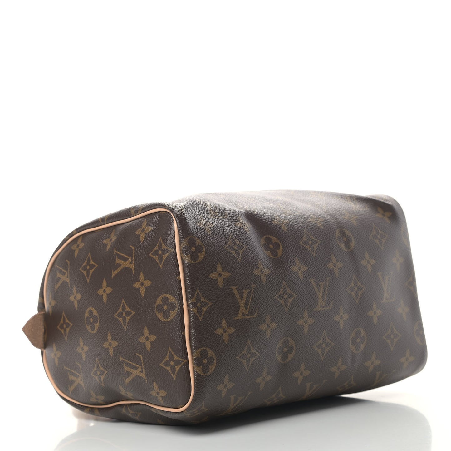 Monogram Speedy 25
