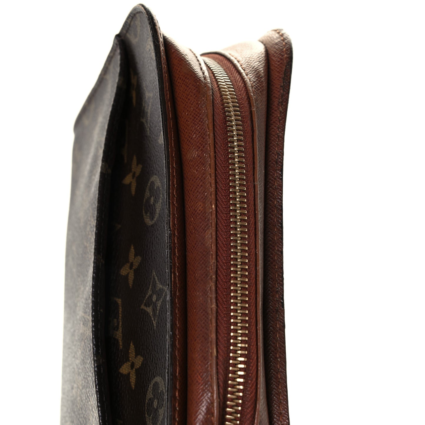 Monogram Pochette Orsay