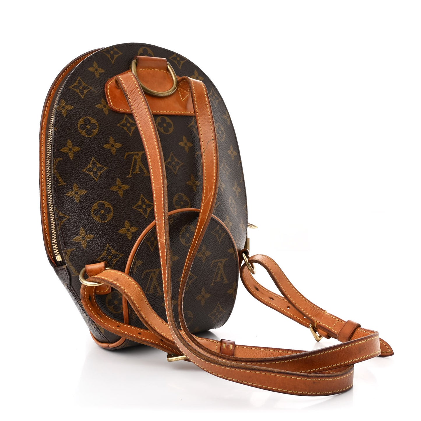 Monogram Ellipse Sac a Dos Backpack