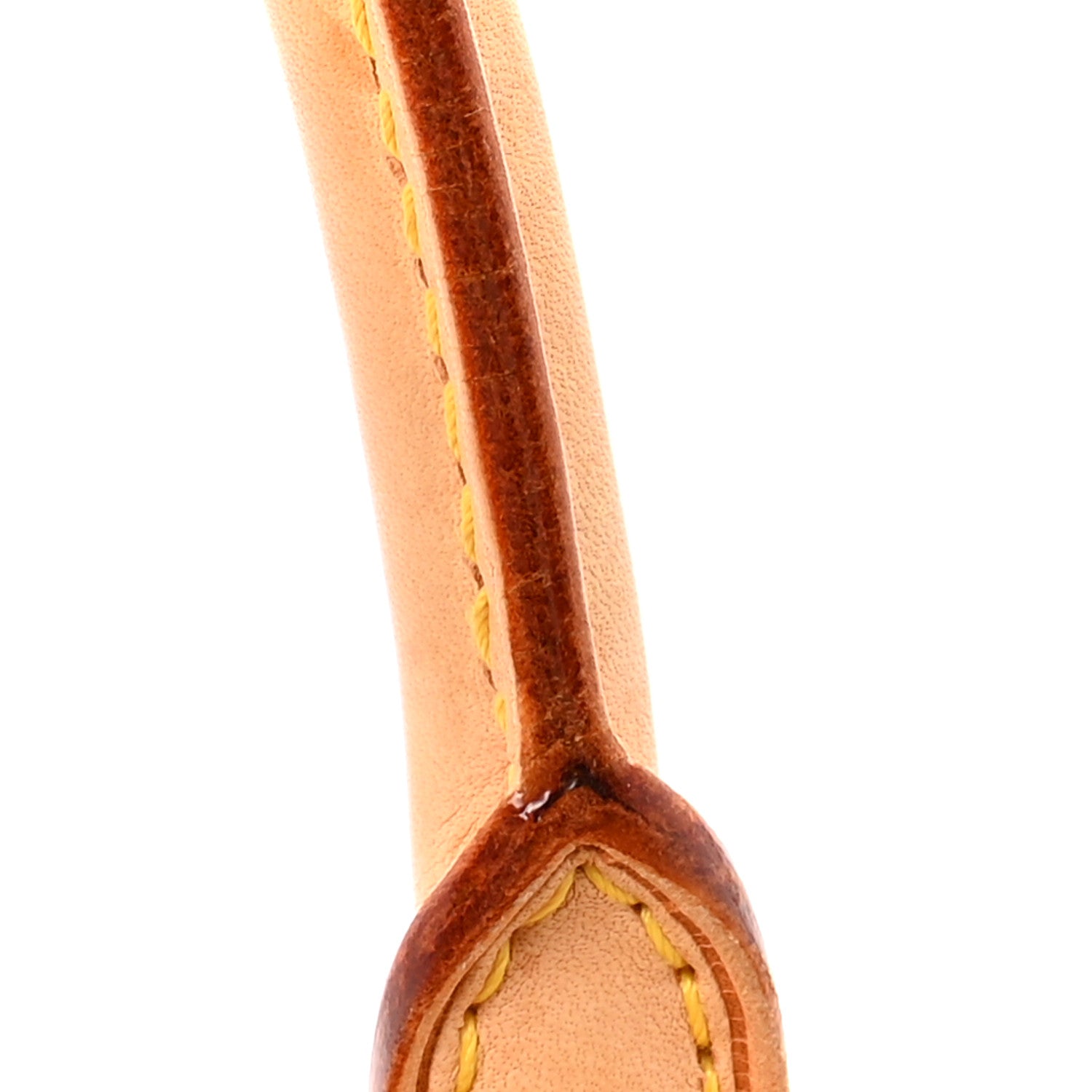 Louis Vuitton Monogram Manhattan PM 17 of 17