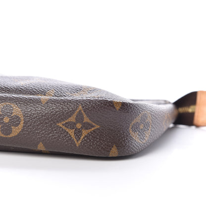 Louis Vuitton Monogram Pochette Accessories 11 of 12
