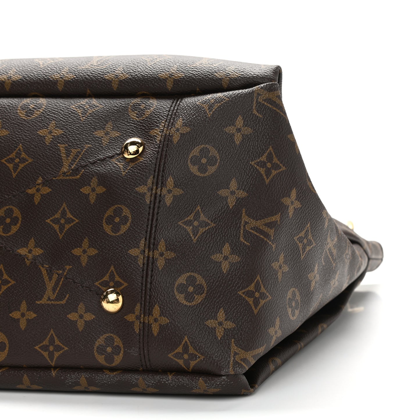 Monogram Artsy MM
