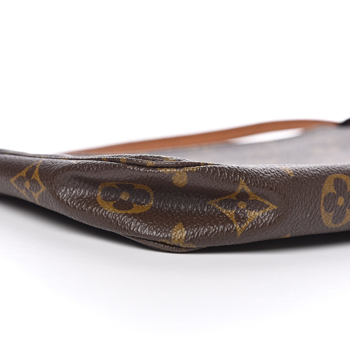 Monogram Pochette Accessories