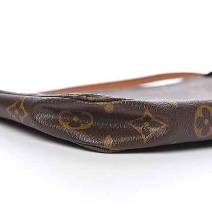 Louis Vuitton Monogram Pochette Accessories 8 of 9