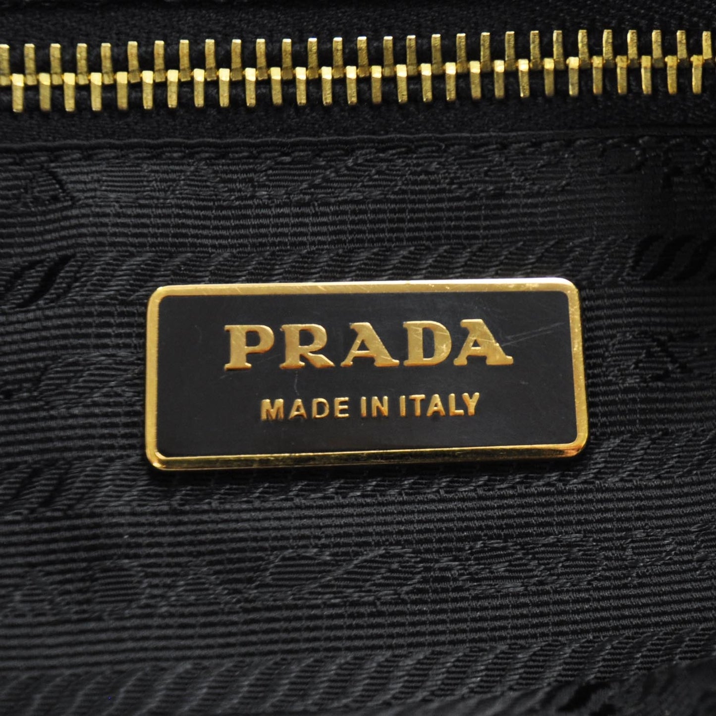 Suede Box Shoulder Bag Black