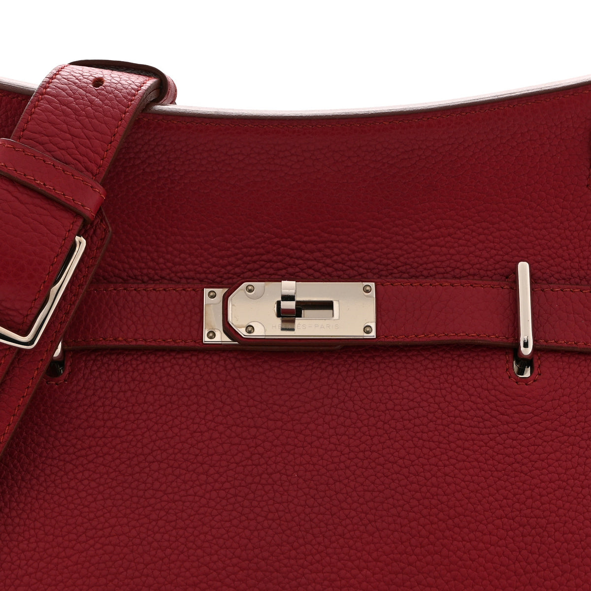 Taurillon Clemence Jypsiere 31 Rubis