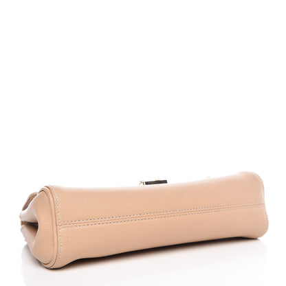 Louis Vuitton Empreinte Saint Germain PM Dune 4 of 7