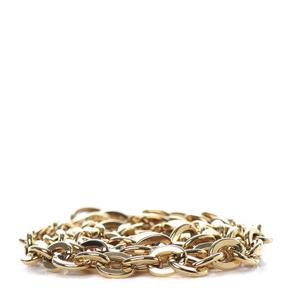 Louis Vuitton Monogram Multi Pochette Accessories Chain 1 of 3