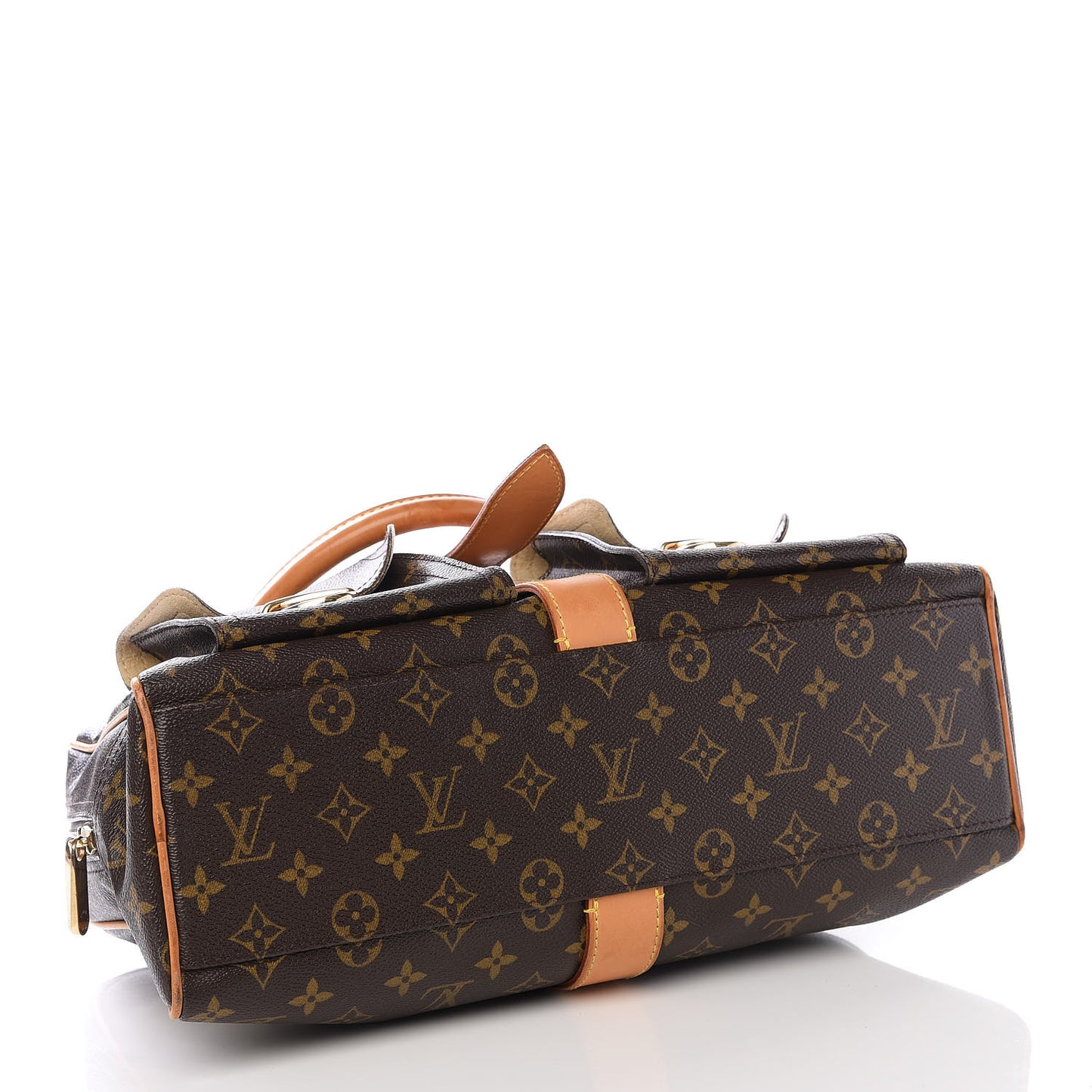 Monogram Manhattan GM