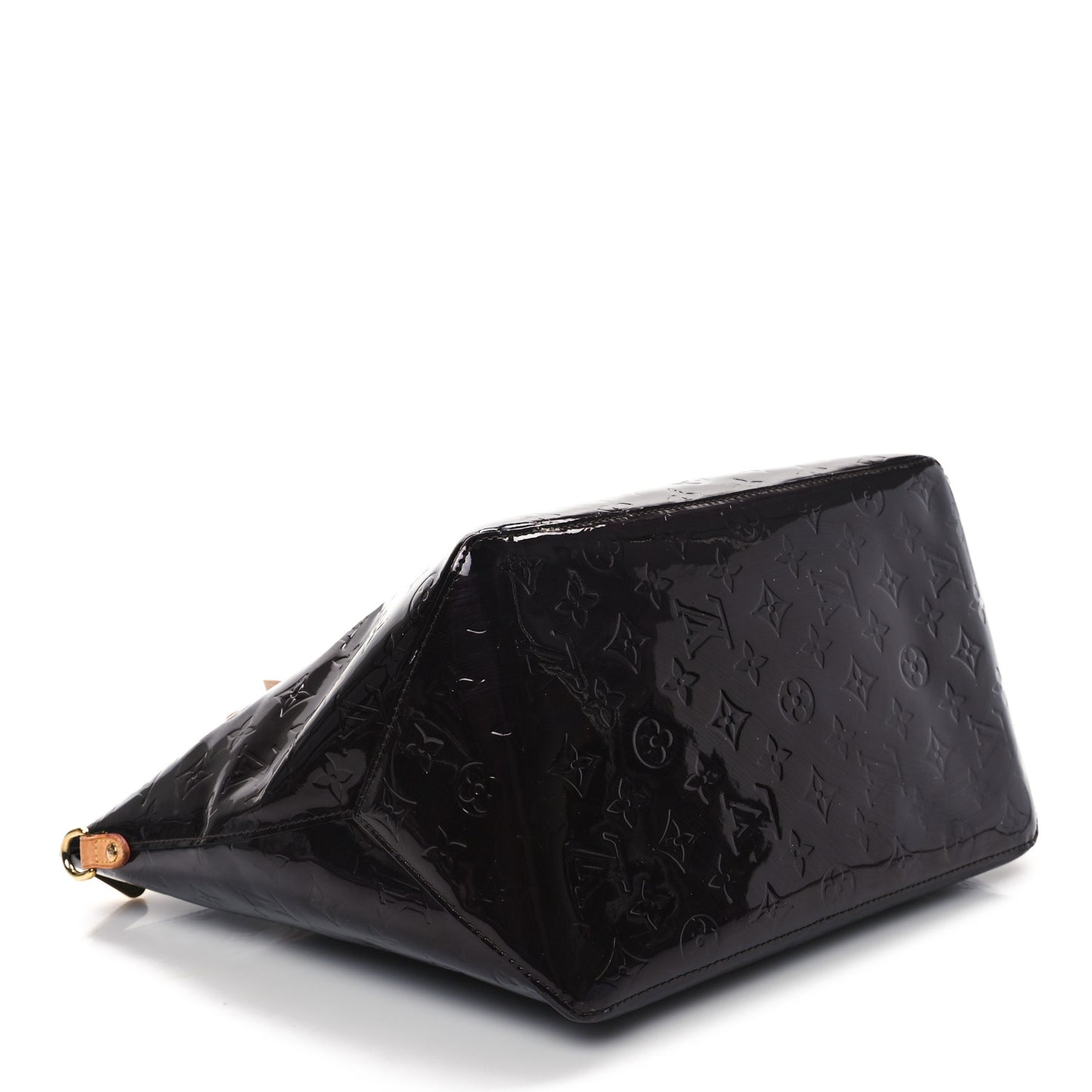 Vernis Bellevue GM Amarante