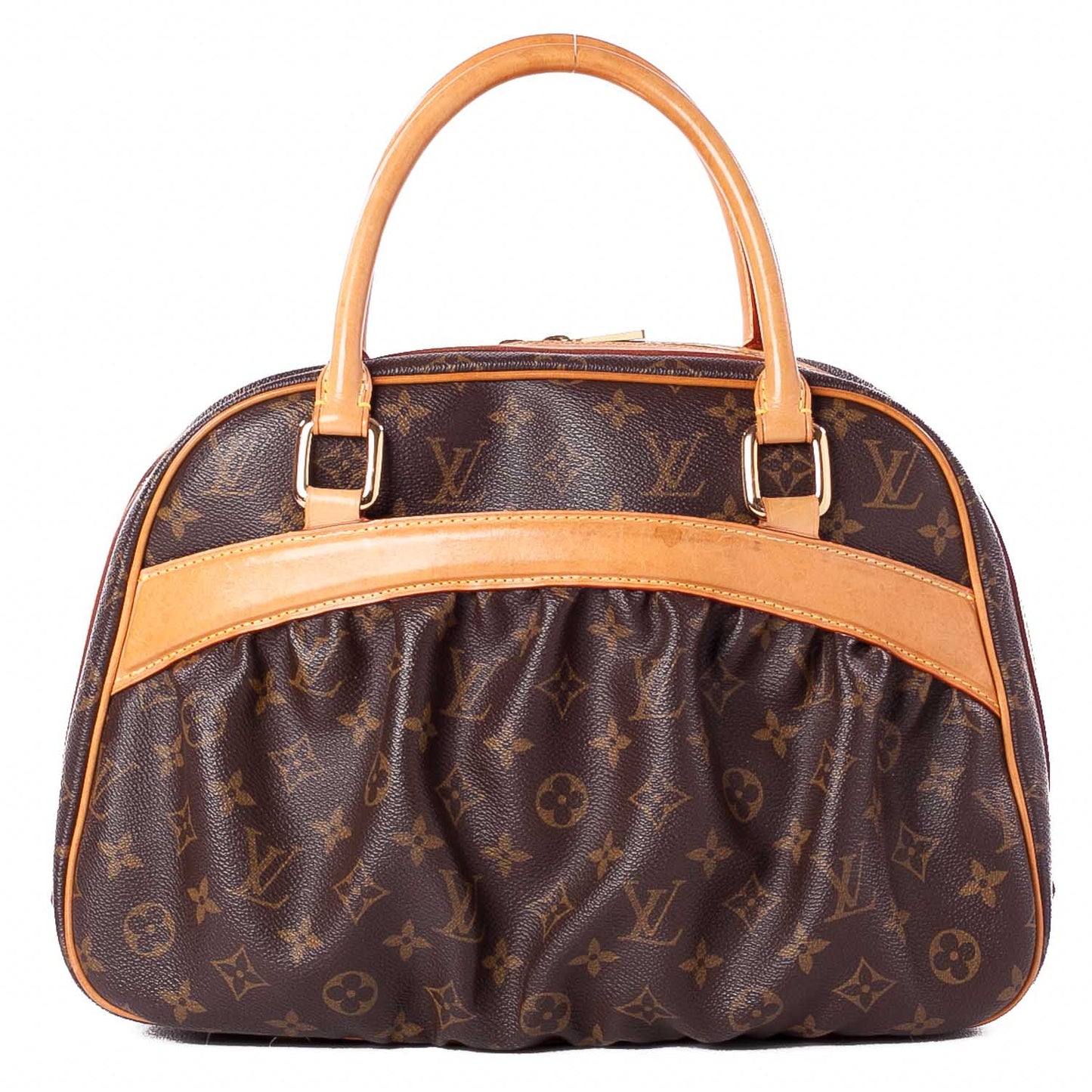 Monogram Mizi