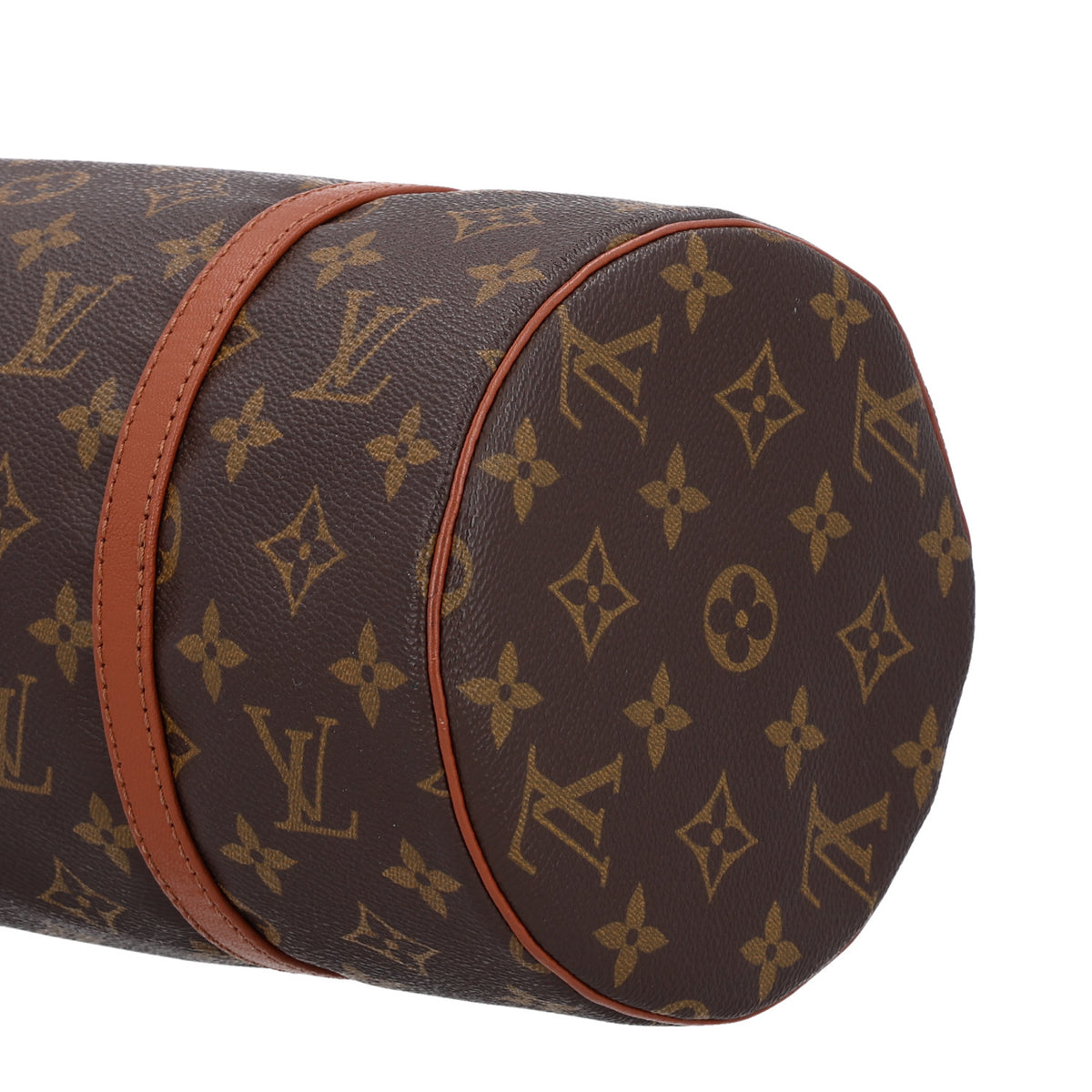 Monogram Papillon 30