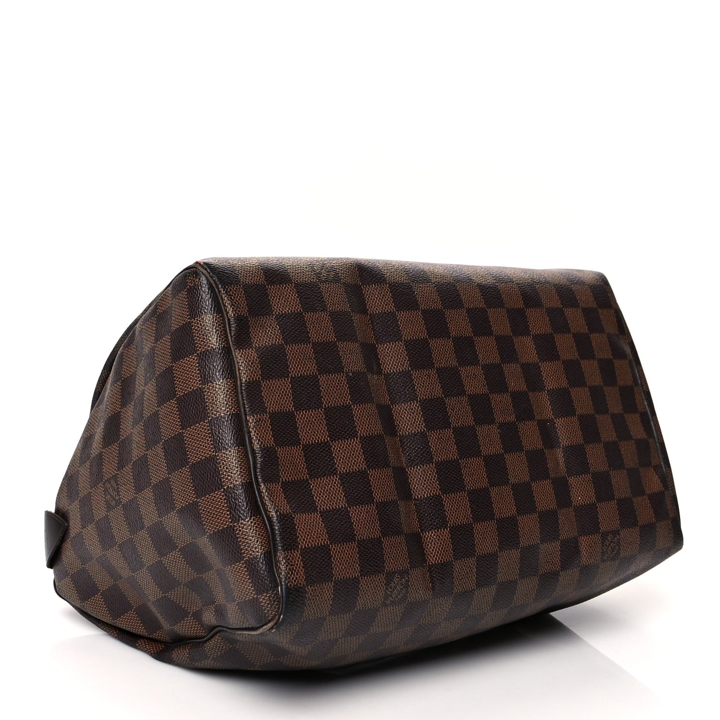 Damier Ebene Speedy 30