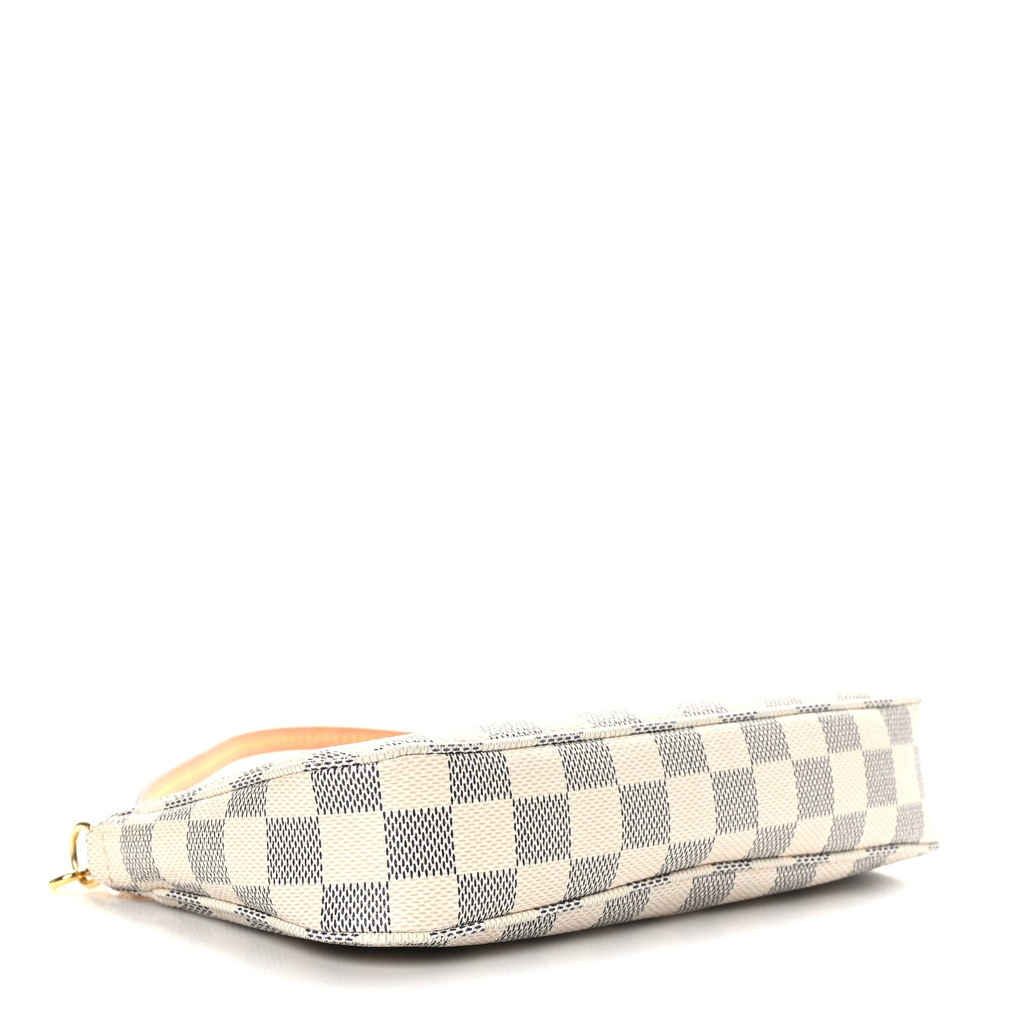 Damier Azur Pochette Accessories NM