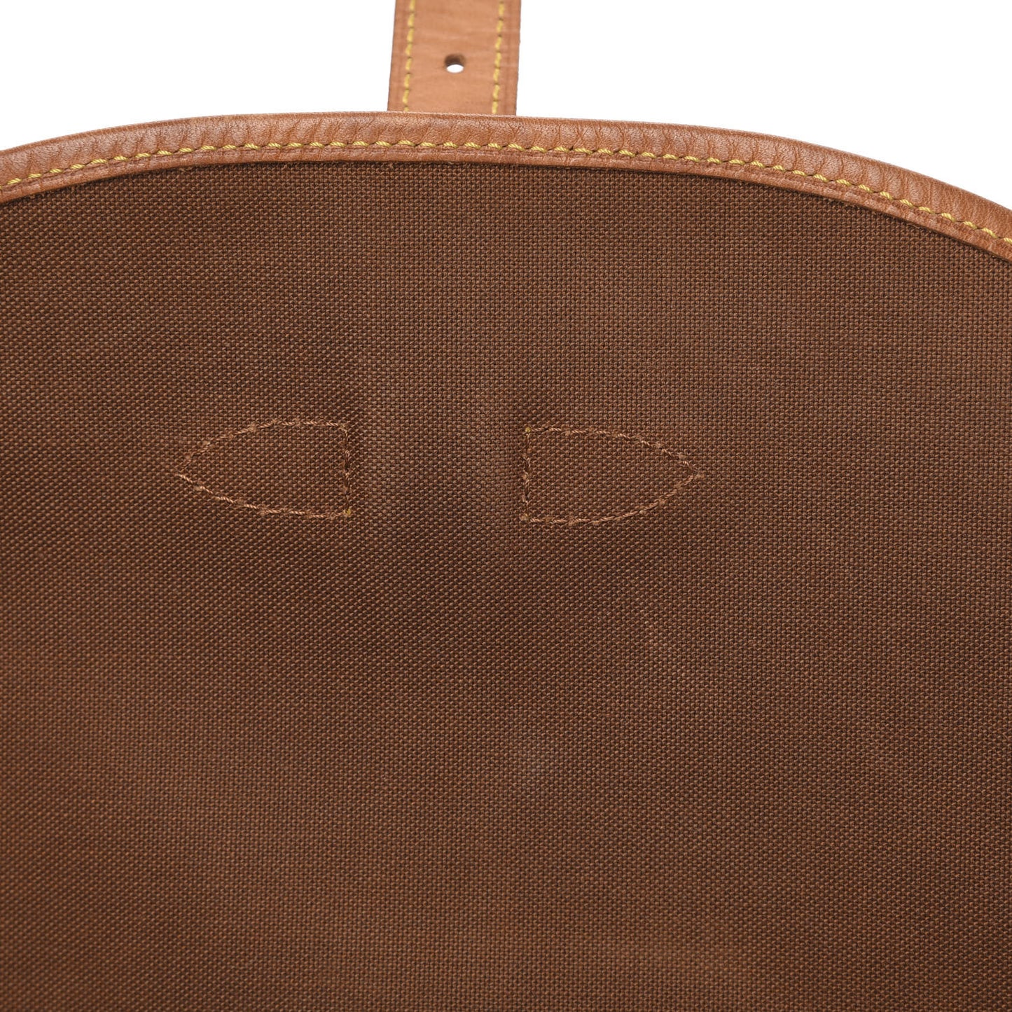 Monogram Saumur 30
