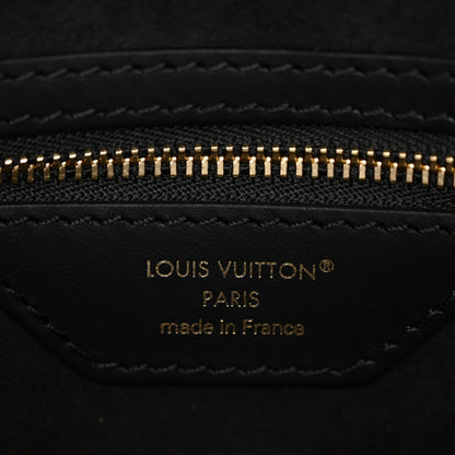 Louis Vuitton Reverse Monogram Twinny 7 of 10