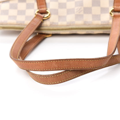 Louis Vuitton Damier Azur Totally PM 10 of 13