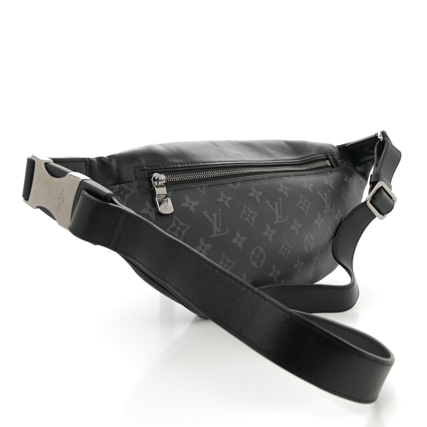 Monogram Eclipse Discovery Bumbag