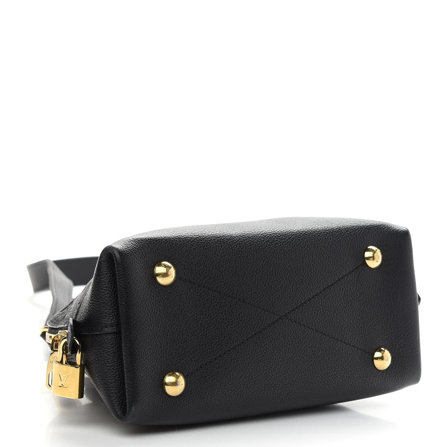 Empreinte Neo Alma BB Black