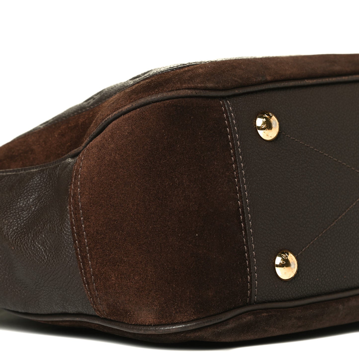Empreinte Suede Audacieuse MM Terre
