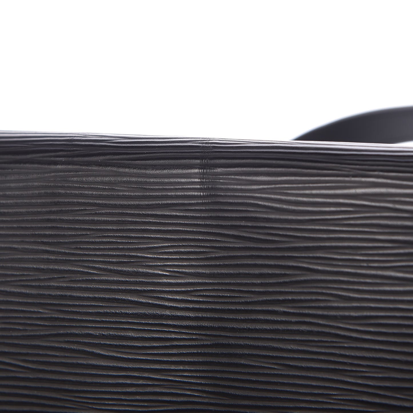 Epi Segur MM Black